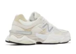 New Balance 9060 Turtledove - Image 3