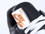 Nike Air Force 1 Low ’07 Off-White MoMA - Image 6