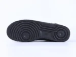 Nike Air Force 1 Low ’07 Off-White MoMA - Image 8