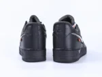 Nike Air Force 1 Low ’07 Off-White MoMA - Image 4