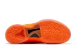 Nike Kobe 6 Protro Total Orange - Image 4
