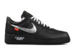 Nike Air Force 1 Low ’07 Off-White MoMA - Image 7