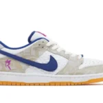 Nike SB Dunk Low "Rayssa Leal"
