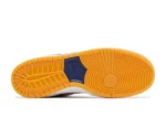 Nike SB Dunk Low "Rayssa Leal" - Image 4