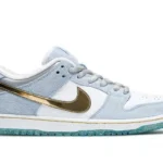 Nike SB Dunk Low "Sean Cliver"