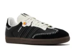 Adidas Samba OG Día de Muertos Pack Black - Image 3