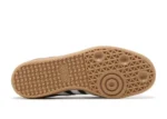 Adidas Samba LT Black White - Image 4
