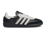 Adidas Samba OG 75th Anniversary Pack Black