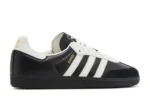 Adidas Samba OG 75th Anniversary Pack Black - Image 4