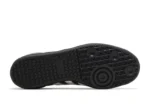 Adidas Samba OG 75th Anniversary Pack Black - Image 5