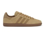 Adidas Samba OG JJJJound Tobacco