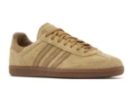 Adidas Samba OG JJJJound Tobacco - Image 2