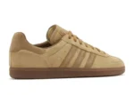 Adidas Samba OG JJJJound Tobacco - Image 3