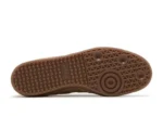 Adidas Samba OG JJJJound Tobacco - Image 4