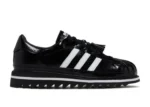 Adidas Superstar CLOT By Edison Chen Black