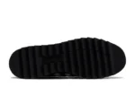 Adidas Superstar CLOT By Edison Chen Black - Image 4