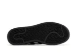 Adidas Superstar XLG Black White - Image 4