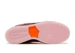 Nike SB Dunk Low "The Powerpuff Girls Blossom" - Image 4