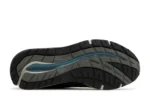 New Balance 991v2 MiUK "Dark Navy" Sneakers - Image 4