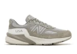 New Balance 990v6 MiUSA WTAPS Sneakers