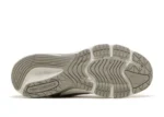 New Balance 990v6 MiUSA WTAPS Sneakers - Image 3