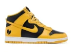 Nike Dunk High "Wu-Tang" (2024)