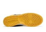 Nike Dunk High "Wu-Tang" (2024) - Image 4