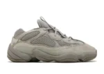 Adidas Yeezy 500 Ash Grey