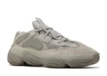 Adidas Yeezy 500 Ash Grey - Image 2