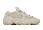 Adidas Yeezy 500 Blush