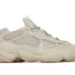 Adidas Yeezy 500 Blush
