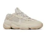 Adidas Yeezy 500 Blush - Image 2
