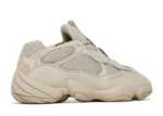 Adidas Yeezy 500 Blush - Image 3