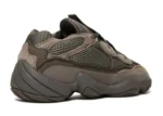 Adidas Yeezy 500 Clay Brown - Image 3