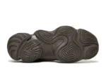 Adidas Yeezy 500 Clay Brown - Image 4