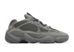 Adidas Yeezy 500 Granite