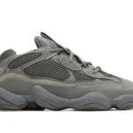 Adidas Yeezy 500 Granite