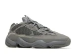 Adidas Yeezy 500 Granite - Image 2