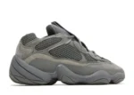 Adidas Yeezy 500 Granite - Image 3