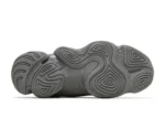 Adidas Yeezy 500 Granite - Image 4