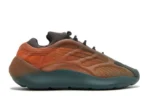 Adidas Yeezy 700 V3 Copper Fade
