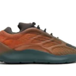 Adidas Yeezy 700 V3 Copper Fade