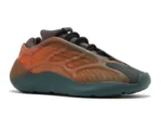 Adidas Yeezy 700 V3 Copper Fade - Image 2