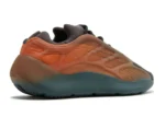 Adidas Yeezy 700 V3 Copper Fade - Image 3