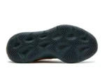 Adidas Yeezy 700 V3 Copper Fade - Image 4