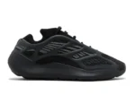 Adidas Yeezy 700 V3 Dark Glow
