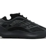 Adidas Yeezy 700 V3 Dark Glow