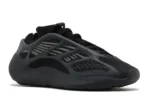 Adidas Yeezy 700 V3 Dark Glow - Image 2