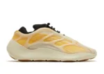 Adidas Yeezy 700 V3 Mono Safflower