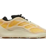 Adidas Yeezy 700 V3 Mono Safflower